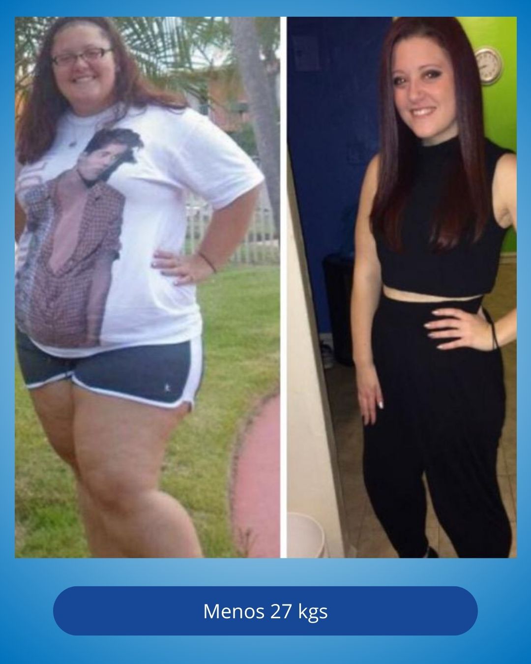 PRÜVIT - tecnologia em Cetonas!