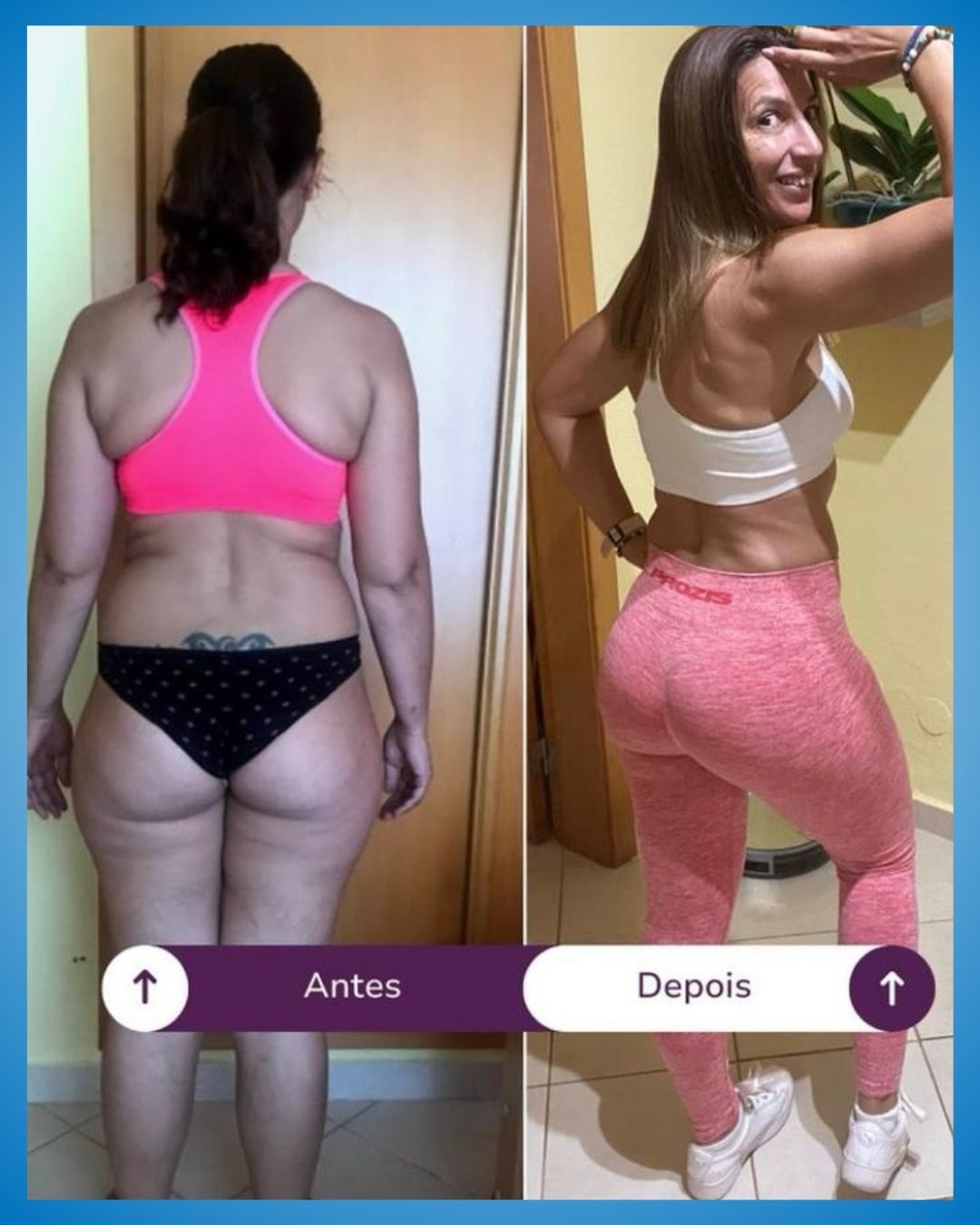 PRÜVIT - tecnologia em Cetonas!